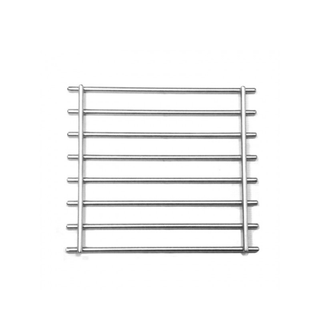 Fire Magic Sideburner Grid, Echelon