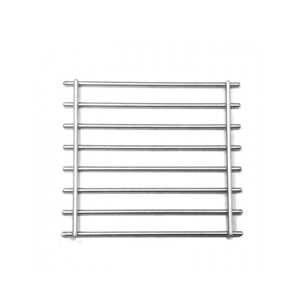 Fire Magic Sideburner Grid, Echelon