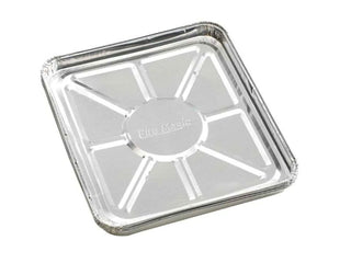 Fire Magic Foil Tray Case, 2020 Echelon