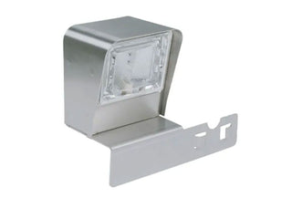 Fire Magic Accessory Grill Light