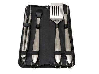 Fire Magic BQQ Tool Set with Carry Bag