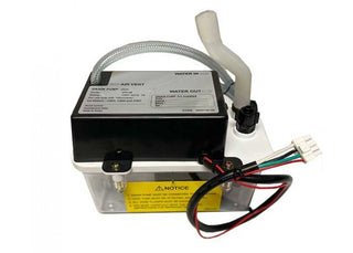 Fire Magic Pump, Built-In for 3597