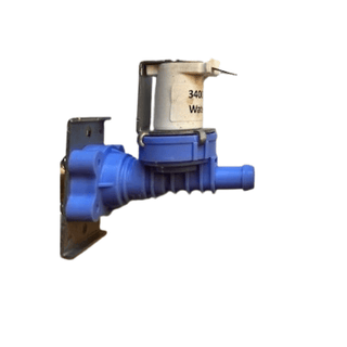 Fire Magic Water Valve, 3597