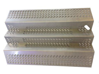 American Outdoor Grill Vaporizing Panel