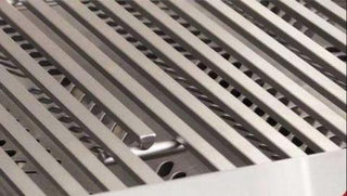 American Outdoor Grill Cooking Grids Dmnd Sear