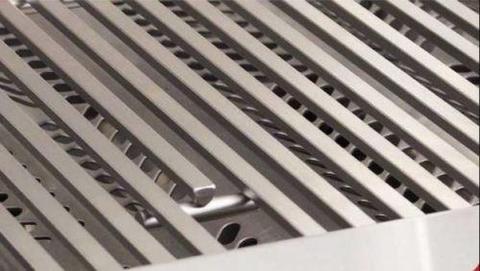 American Outdoor Grill Cooking Grids Dmnd Sear