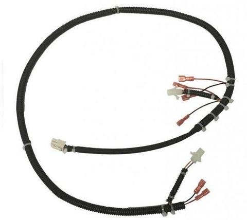 American Outdoor Grill Wire Harness 36 Inch