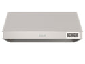 Fire Magic Vent Hood 48 Inch w/ fan (1200 CFM)