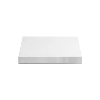Summerset 36 Inch Outdoor Vent Hood