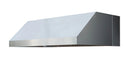 Summerset 36 Inch Outdoor Vent Hood