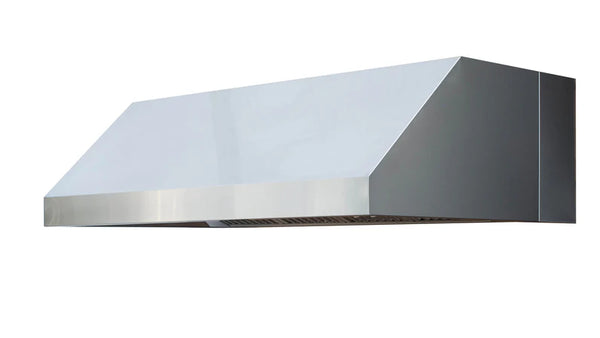 Summerset 36 Inch Outdoor Vent Hood
