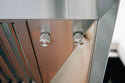 Summerset 36 Inch Outdoor Vent Hood