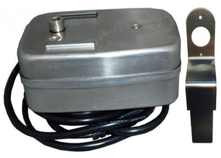 Fire Magic BBQ Motor Only, Standard