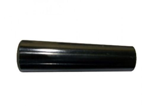Fire Magic Grills Spit Handle