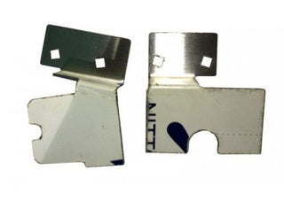 Fire Magic Rotisserie Bracket for Aurora Grills