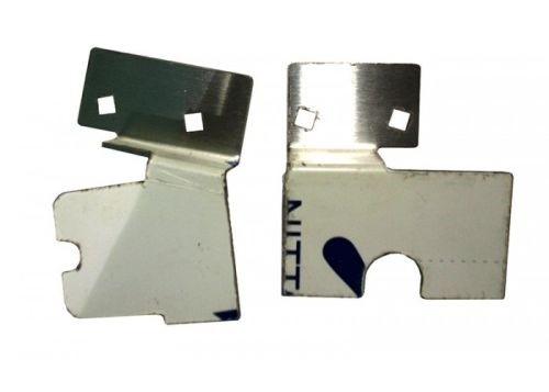 Fire Magic Rotisserie Bracket for Aurora Grills