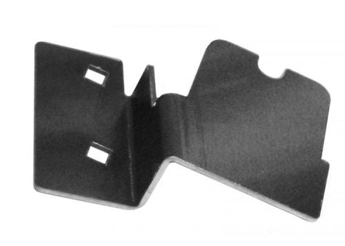 Fire Magic Rotisserie Bracket for Aurora Grill