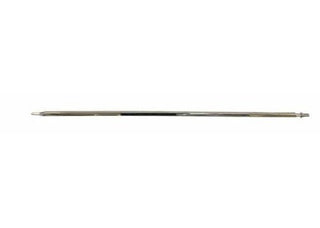 Fire Magic Spit Rod, 7/16 Inch x25 3/4 Inch, PKD