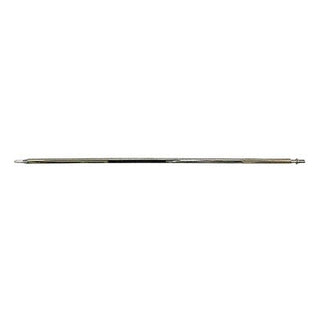 Fire Magic Spit Rod 5/8X32 1/2 Inch