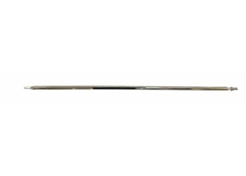 Fire Magic Split Rod, 7/16X32 3/4 Inch Hex