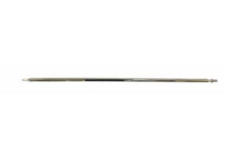 Fire Magic Split Rod, 7/16X32 3/4 Inch Hex