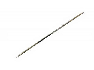 Fire Magic Heavy Duty Rotisserie Spit Rod for Echelon E1060 and Elite Grills