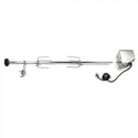 Fire Magic Grills Super Heavy, Aurora & Echelon 790