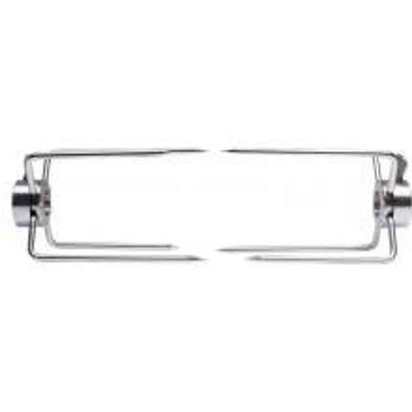 Fire Magic Spit Prongs, Pair Heavy Duty