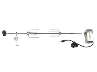 Fire Magic Rotisserie Kit A830I
