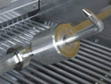 Fire Magic Counter Balance, 3/4 Inch