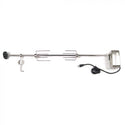 Fire Magic Grills Rotisserie Kit for Aurora 540I
