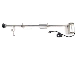 Fire Magic Rotisserie Kit for Aurora A790I