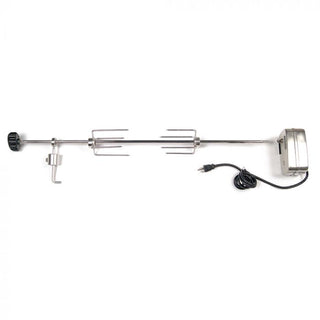 Fire Magic Rotisserie Kit for Regal I