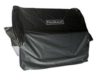 Fire Magic E790i & A790i Built-In Grill Cover