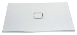 Fire Magic Stainless Steel 18X24 Grill Cover