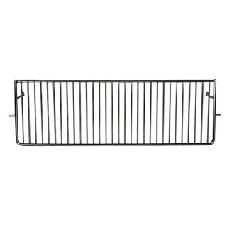 Fire Magic Warming Rack, Charcoal