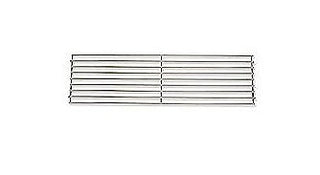 Fire Magic Warming Rack for A540 A/E660