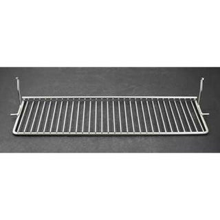 Fire Magic 1060 Echelon, Warming Rack 