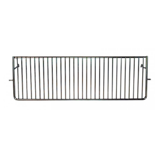 Fire Magic Warming Rack, E1060