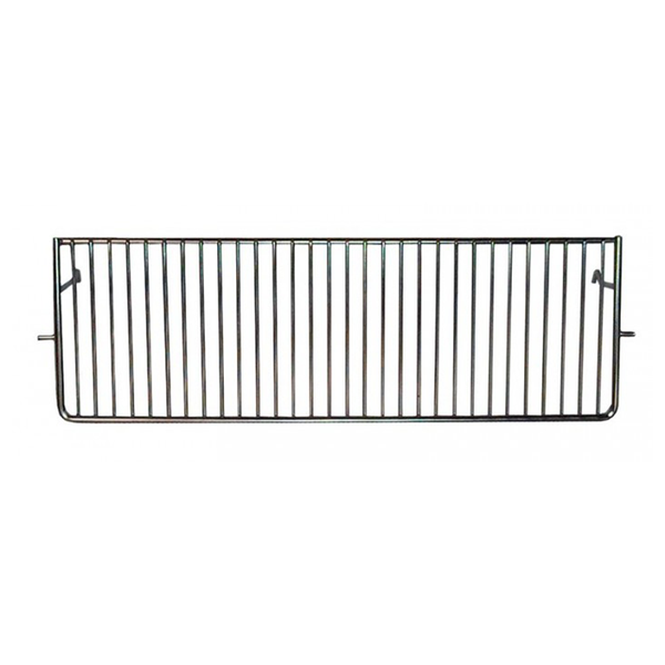 Fire Magic Warming Rack, E1060