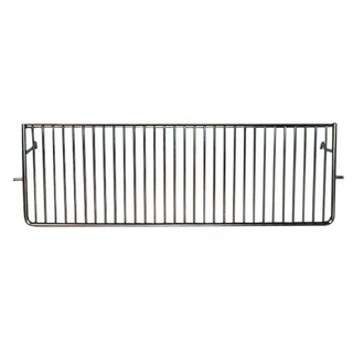 Fire Magic Warming Rack for A/E790