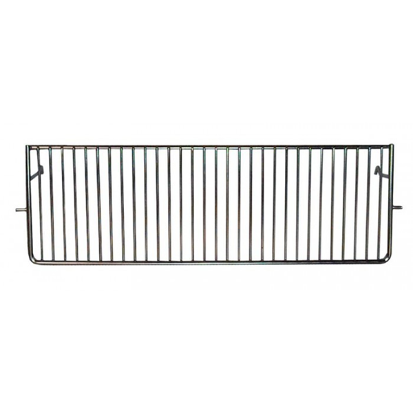 Fire Magic Warming Rack for A/E790