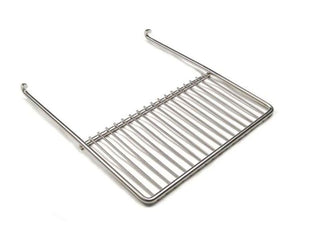 Fire Magic Warming Rack Extender