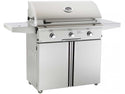 American Outdoor Grill 36 Inch Freestanding L Series Grill