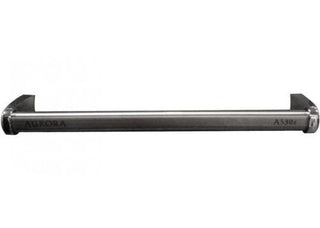 Fire Magic C1 Oven Handle Replacement