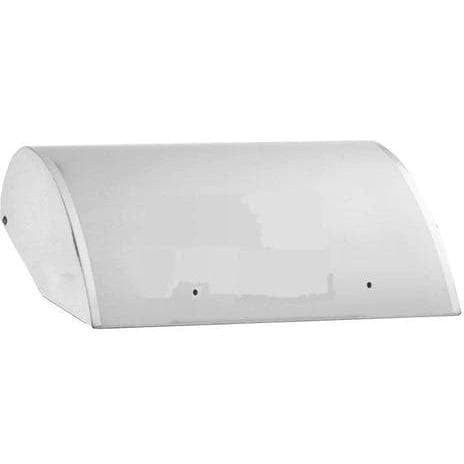 Fire Magic Grills Oven Lid, Deluxe Stainless Steel Gourmet
