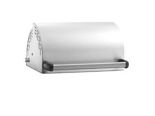 Fire Magic Oven, Deluxe Gourmet, Stainless Steel