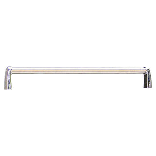 Fire Magic Handle Oven, E/A660 with Mounts