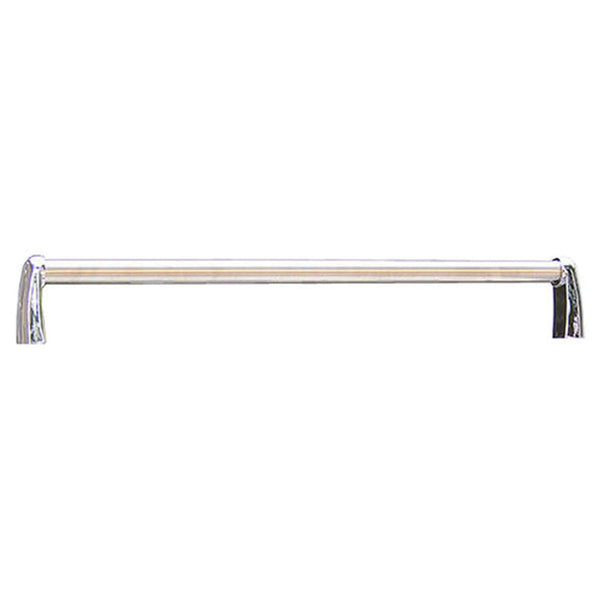 Fire Magic Handle Oven, E/A660 with Mounts