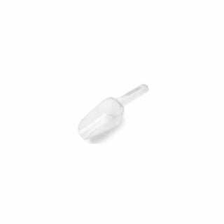 True Residential Ice Machine Accessories Ice Scoop 988927